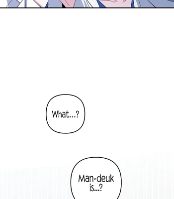 [Ongsim] Not That Cat, This Cat [Eng] – Gay Manga sex 147