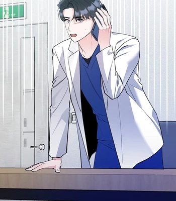 [Ongsim] Not That Cat, This Cat [Eng] – Gay Manga sex 148
