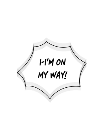 [Ongsim] Not That Cat, This Cat [Eng] – Gay Manga sex 149
