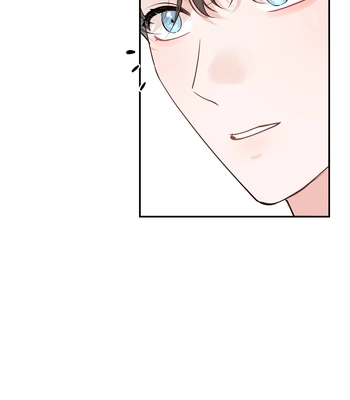 [Ongsim] Not That Cat, This Cat [Eng] – Gay Manga sex 83