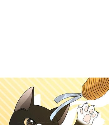 [Ongsim] Not That Cat, This Cat [Eng] – Gay Manga sex 172