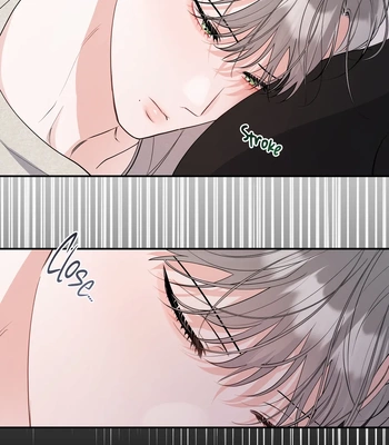 [Ongsim] Not That Cat, This Cat [Eng] – Gay Manga sex 178