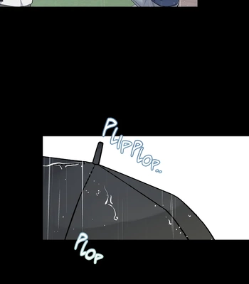 [Ongsim] Not That Cat, This Cat [Eng] – Gay Manga sex 182