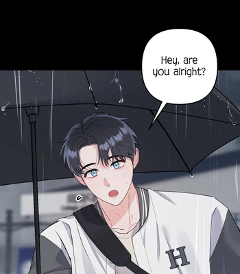[Ongsim] Not That Cat, This Cat [Eng] – Gay Manga sex 183