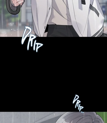 [Ongsim] Not That Cat, This Cat [Eng] – Gay Manga sex 184