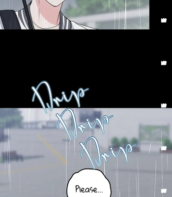 [Ongsim] Not That Cat, This Cat [Eng] – Gay Manga sex 189