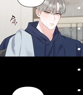 [Ongsim] Not That Cat, This Cat [Eng] – Gay Manga sex 194