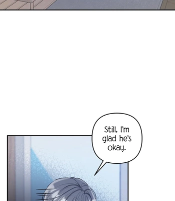[Ongsim] Not That Cat, This Cat [Eng] – Gay Manga sex 154