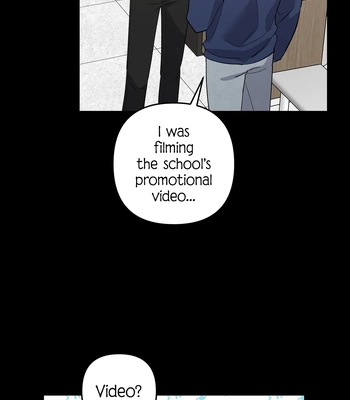 [Ongsim] Not That Cat, This Cat [Eng] – Gay Manga sex 199