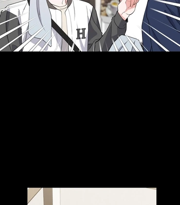 [Ongsim] Not That Cat, This Cat [Eng] – Gay Manga sex 201