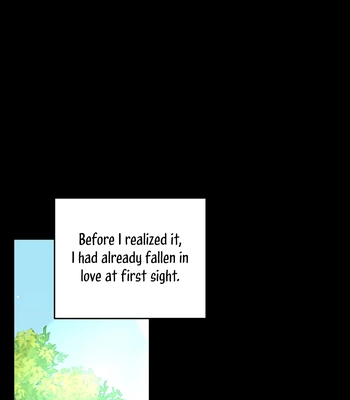 [Ongsim] Not That Cat, This Cat [Eng] – Gay Manga sex 204