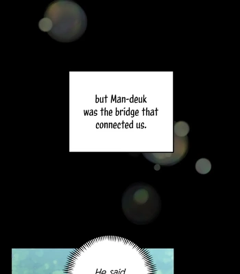 [Ongsim] Not That Cat, This Cat [Eng] – Gay Manga sex 208