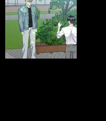 [Ongsim] Not That Cat, This Cat [Eng] – Gay Manga sex 209