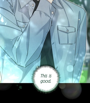 [Ongsim] Not That Cat, This Cat [Eng] – Gay Manga sex 212