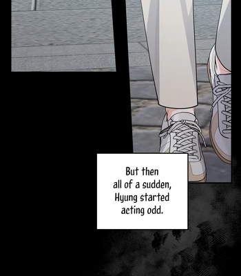 [Ongsim] Not That Cat, This Cat [Eng] – Gay Manga sex 214