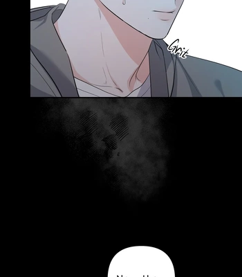 [Ongsim] Not That Cat, This Cat [Eng] – Gay Manga sex 217