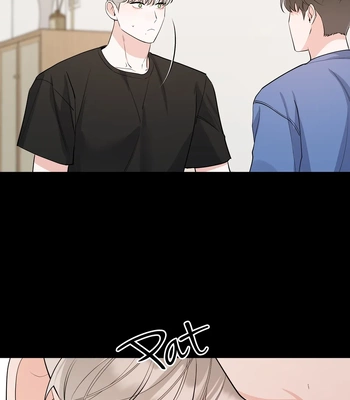 [Ongsim] Not That Cat, This Cat [Eng] – Gay Manga sex 218