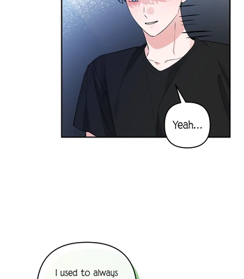 [Ongsim] Not That Cat, This Cat [Eng] – Gay Manga sex 156