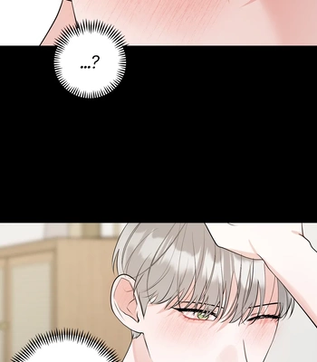 [Ongsim] Not That Cat, This Cat [Eng] – Gay Manga sex 219
