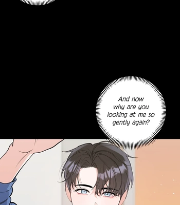 [Ongsim] Not That Cat, This Cat [Eng] – Gay Manga sex 220