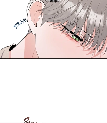 [Ongsim] Not That Cat, This Cat [Eng] – Gay Manga sex 222