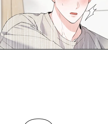 [Ongsim] Not That Cat, This Cat [Eng] – Gay Manga sex 223