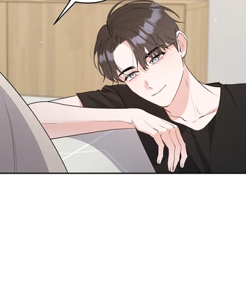 [Ongsim] Not That Cat, This Cat [Eng] – Gay Manga sex 224