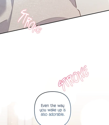 [Ongsim] Not That Cat, This Cat [Eng] – Gay Manga sex 225