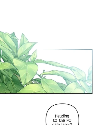 [Ongsim] Not That Cat, This Cat [Eng] – Gay Manga sex 235