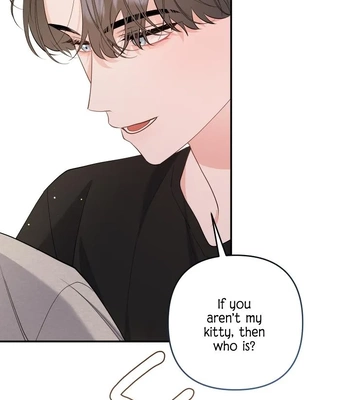[Ongsim] Not That Cat, This Cat [Eng] – Gay Manga sex 229