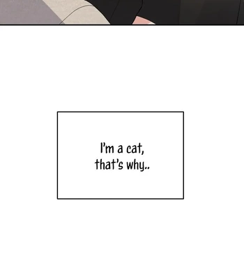 [Ongsim] Not That Cat, This Cat [Eng] – Gay Manga sex 230