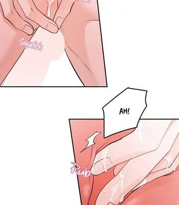 [Ongsim] Not That Cat, This Cat [Eng] – Gay Manga sex 231