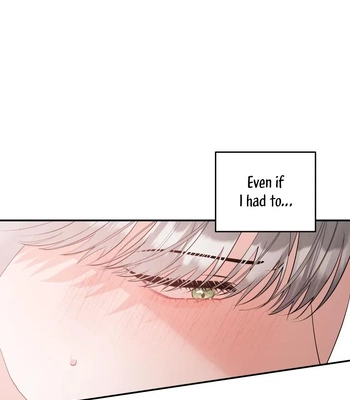 [Ongsim] Not That Cat, This Cat [Eng] – Gay Manga sex 233