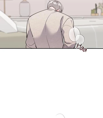 [Ongsim] Not That Cat, This Cat [Eng] – Gay Manga sex 234
