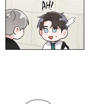 [Ongsim] Not That Cat, This Cat [Eng] – Gay Manga sex 239