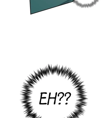 [Ongsim] Not That Cat, This Cat [Eng] – Gay Manga sex 241