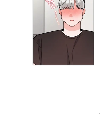 [Ongsim] Not That Cat, This Cat [Eng] – Gay Manga sex 242