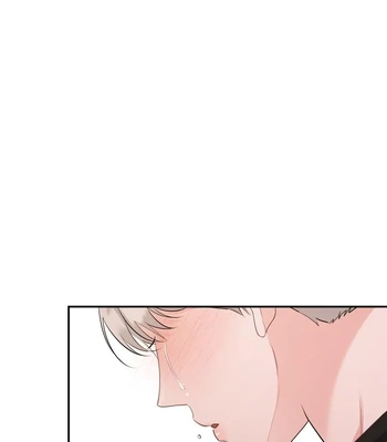 [Ongsim] Not That Cat, This Cat [Eng] – Gay Manga sex 245