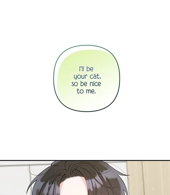 [Ongsim] Not That Cat, This Cat [Eng] – Gay Manga sex 250