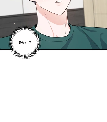 [Ongsim] Not That Cat, This Cat [Eng] – Gay Manga sex 251