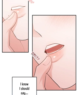 [Ongsim] Not That Cat, This Cat [Eng] – Gay Manga sex 252