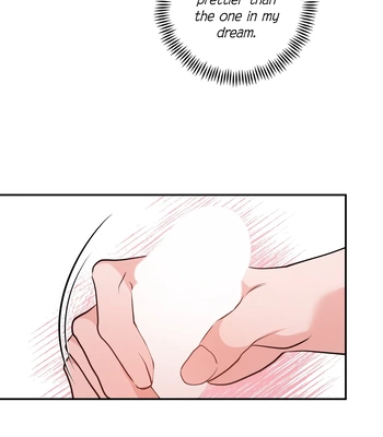 [Ongsim] Not That Cat, This Cat [Eng] – Gay Manga sex 288