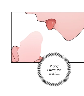 [Ongsim] Not That Cat, This Cat [Eng] – Gay Manga sex 289
