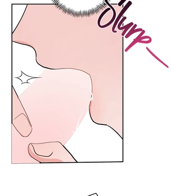 [Ongsim] Not That Cat, This Cat [Eng] – Gay Manga sex 291