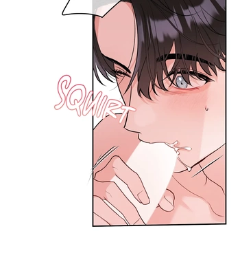 [Ongsim] Not That Cat, This Cat [Eng] – Gay Manga sex 292