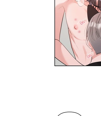 [Ongsim] Not That Cat, This Cat [Eng] – Gay Manga sex 319