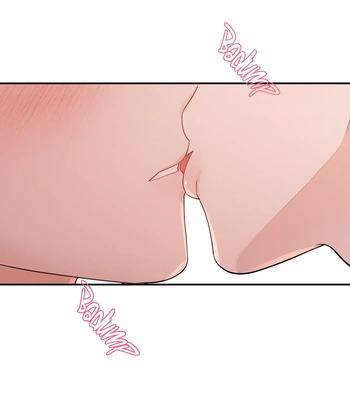 [Ongsim] Not That Cat, This Cat [Eng] – Gay Manga sex 256