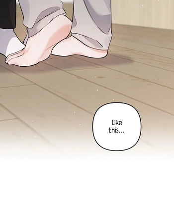 [Ongsim] Not That Cat, This Cat [Eng] – Gay Manga sex 257