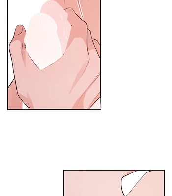 [Ongsim] Not That Cat, This Cat [Eng] – Gay Manga sex 333