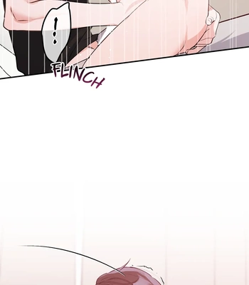 [Ongsim] Not That Cat, This Cat [Eng] – Gay Manga sex 339